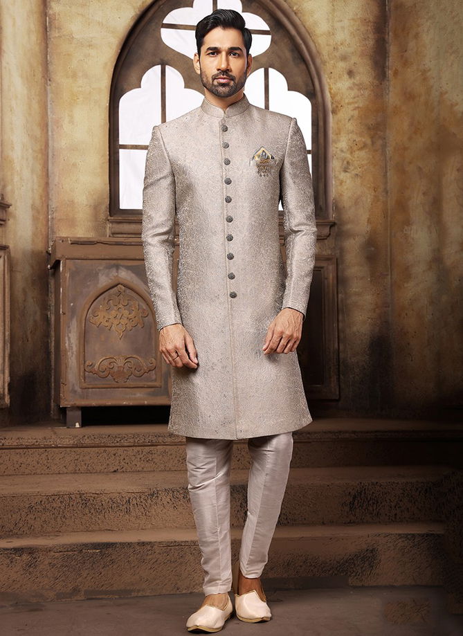 Wholesale Indo Western Party Wear Mens Collection